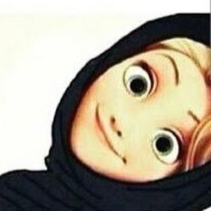 Meet your Posher, Shafy